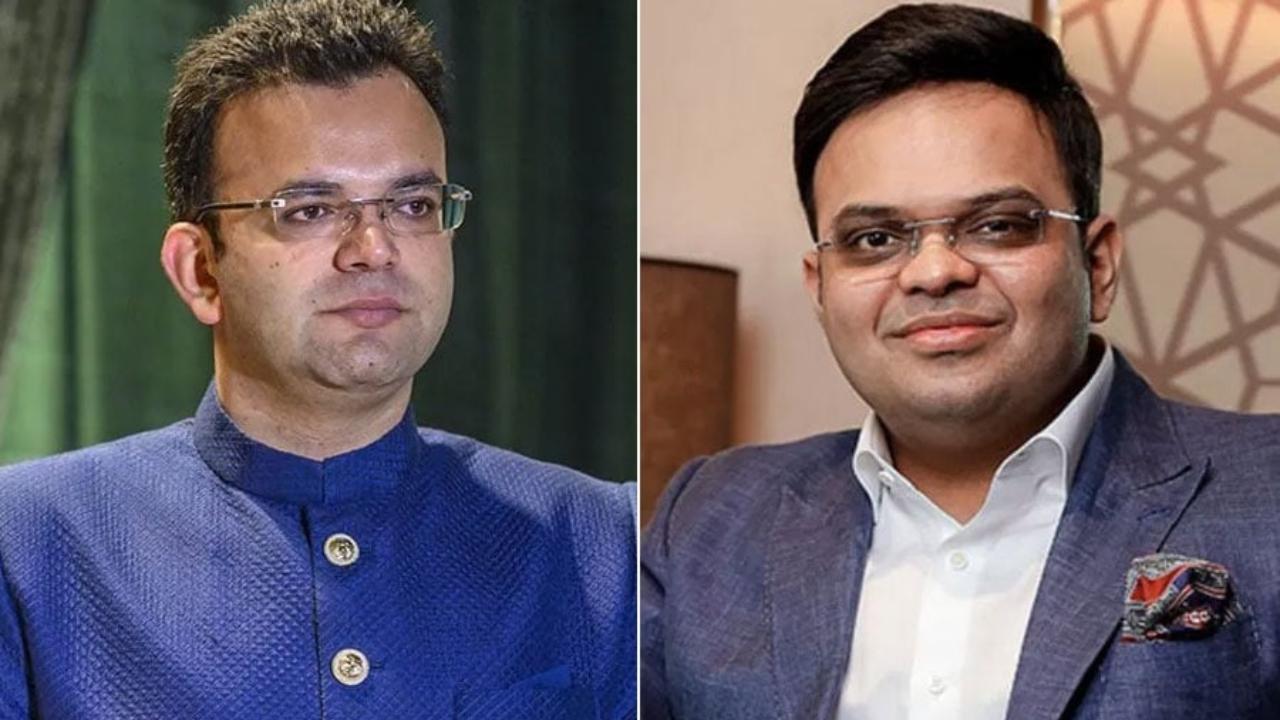जय शाह के आईसीसी अध्यक्ष बनने के बाद, रोहन जेटली बीसीसीआई के सचिव पद के संभावित उत्तराधिकारी के रूप में उभरे.