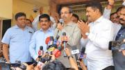 X/Pics, ShivSena - शिवसेना Uddhav Balasaheb Thackeray