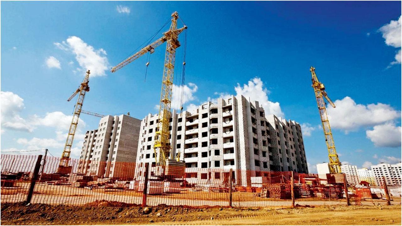 रिप्रेजेंटेटिव इमेज