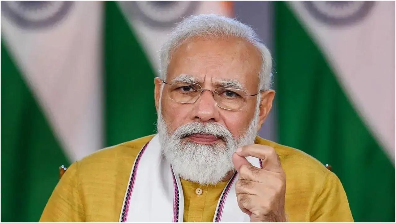 प्रतीकात्मक छवि