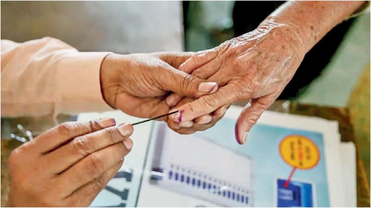 रिप्रेजेंटेटिव इमेज