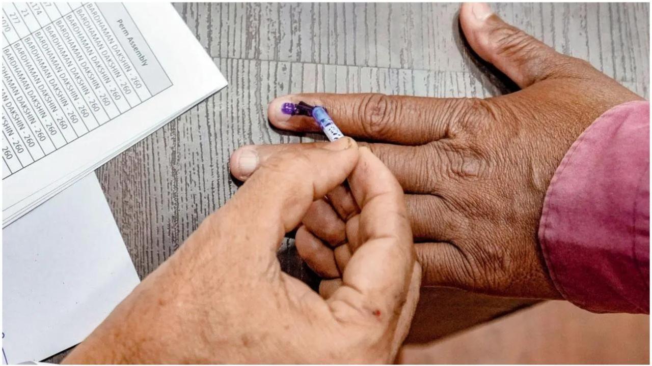 रिप्रेजेंटेटिव इमेज