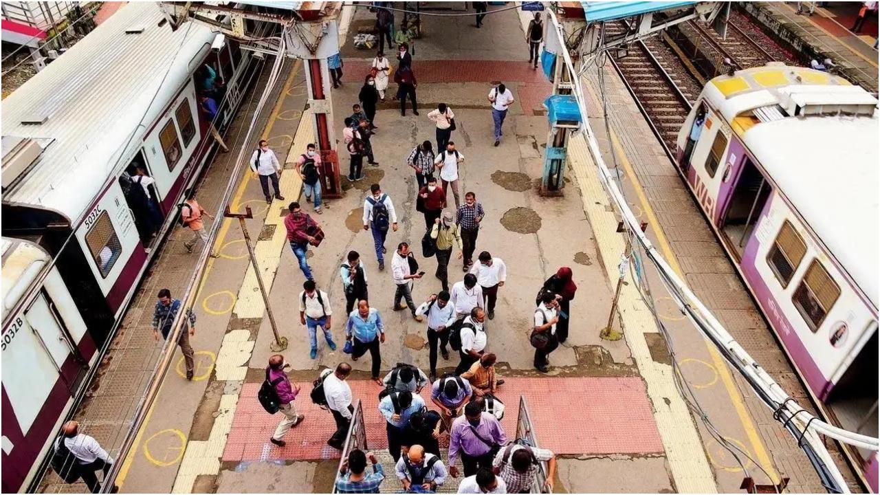 प्रतीकात्मक चित्र/फ़ाइल