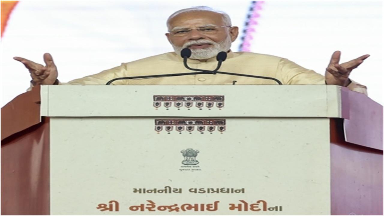 तस्वीर/पीटीआई