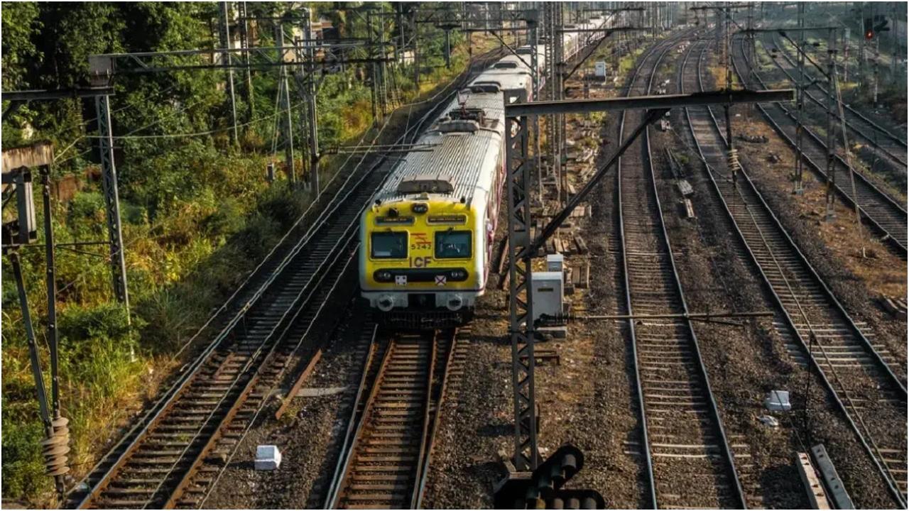 रिप्रेजेंटेटिव इमेज