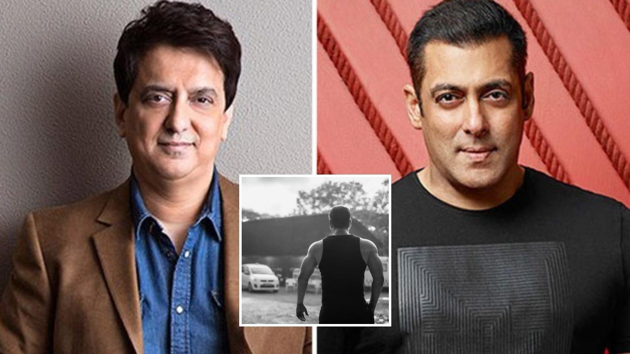 साजिद नाडियाडवाला और सलमान खान ने 2014 में किक के साथ धूम मचाई, जो साजिद की बतौर निर्देशक पहली फिल्म थी. 