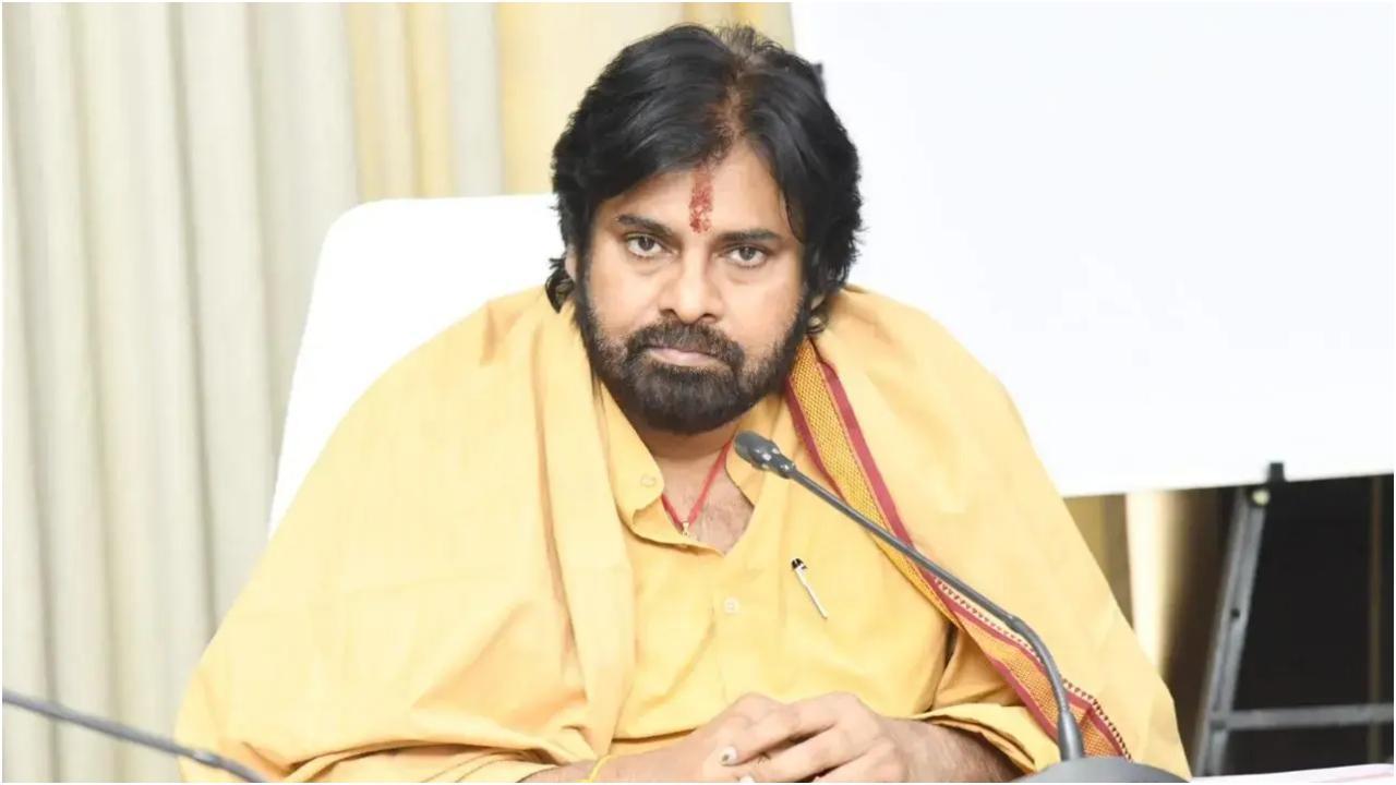 प्रतिनिधित्व छवि