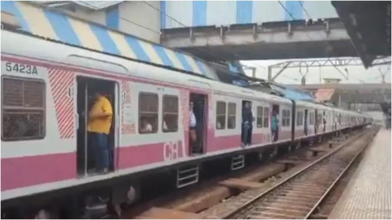 प्रतीकात्मक फ़ाइल छवि
