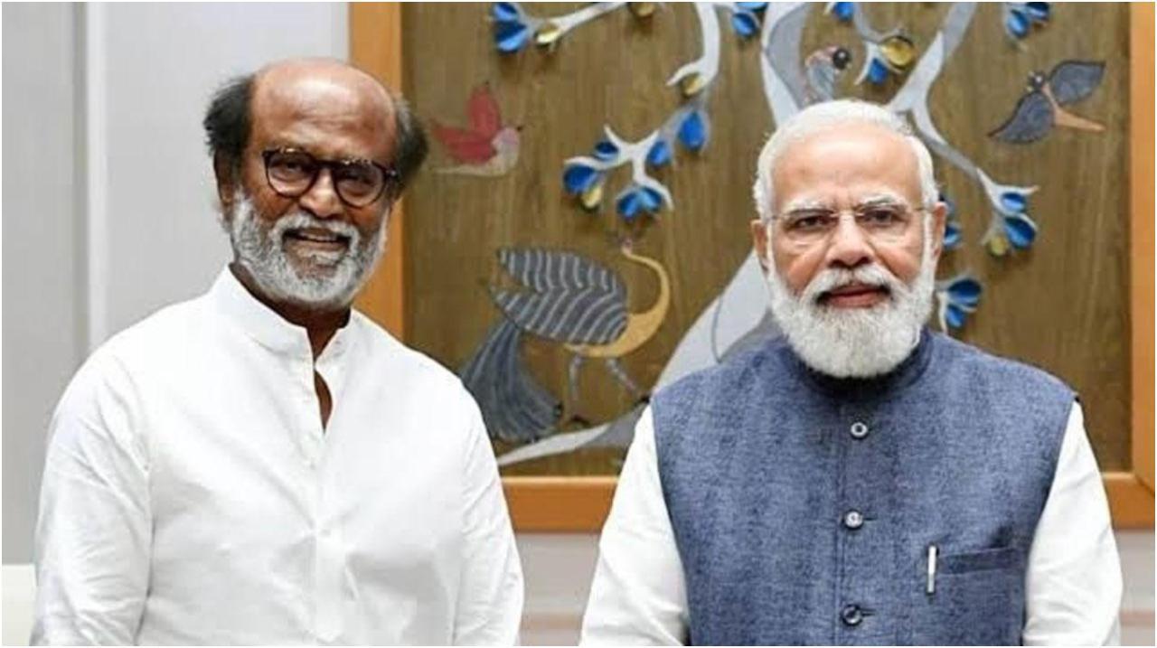 छवि सौजन्य एक्स (पूर्व में ट्विटर)