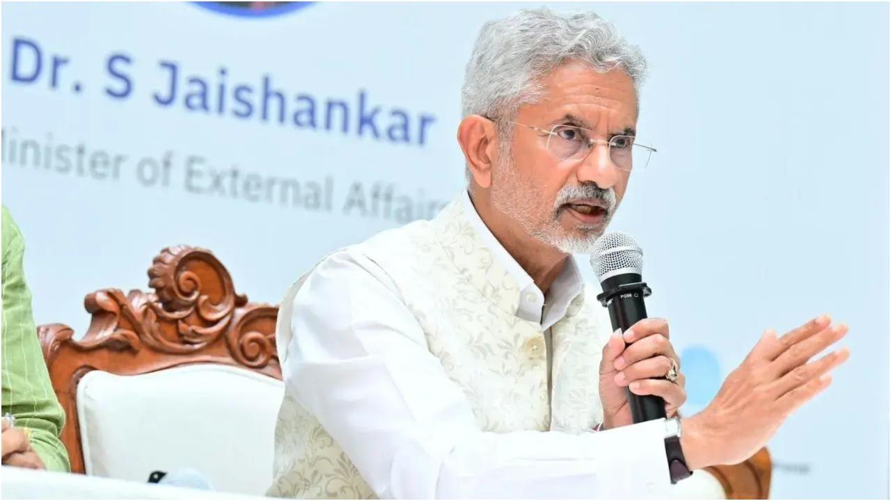 फ़ाइल चित्र