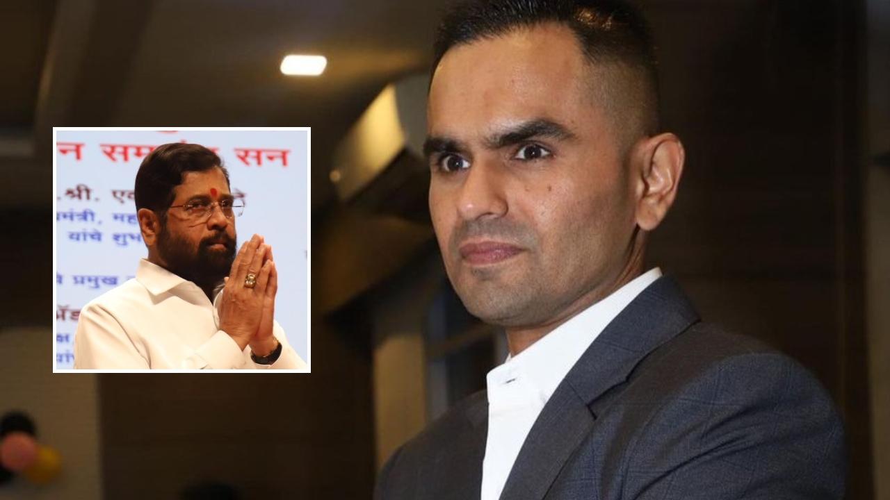 धारावी विधानसभा क्षेत्र पर कांग्रेस का लंबे समय से दबदबा रहा है, जिसे वर्षा गायकवाड़ ने 2019 में शिवसेना उम्मीदवार आशीष वसंत मोरे को हराकर जीता था. 