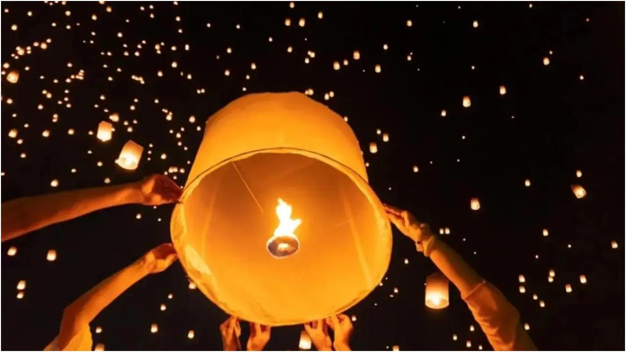 रिप्रेजेंटेटिव इमेज