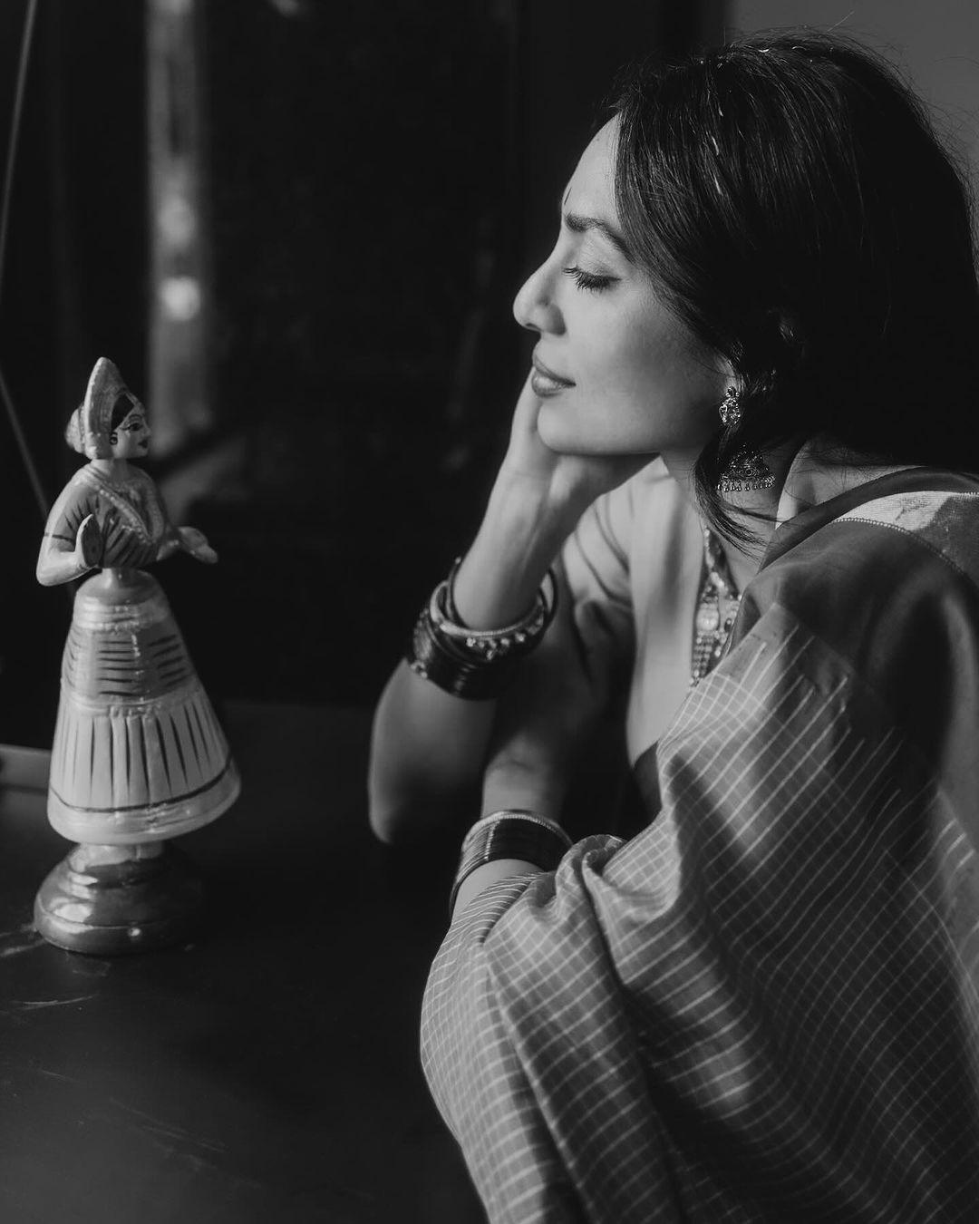 `गोधूमा रयि पसुपु दंचतम` का मतलब शादी से पहले वाली तैयारी शुरू हो गई है, यह होता हैं.