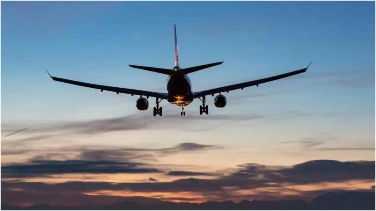 प्रतीकात्मक चित्र/फ़ाइल