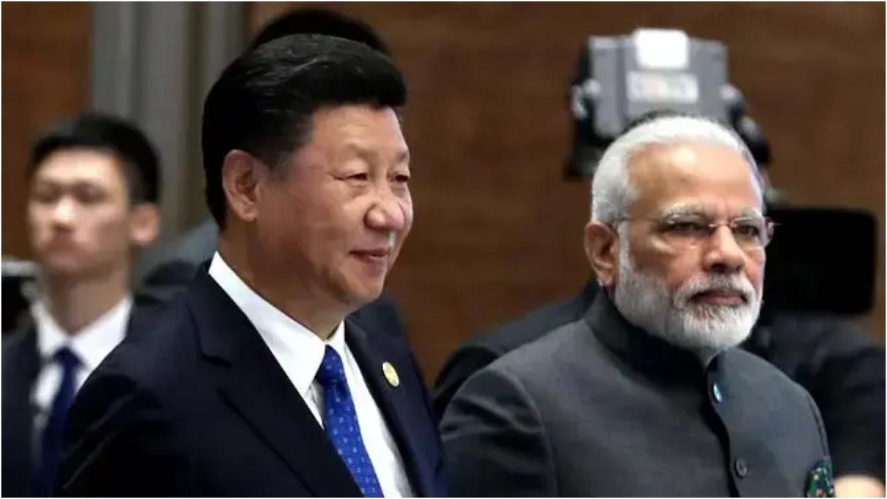 फ़ाइल चित्र