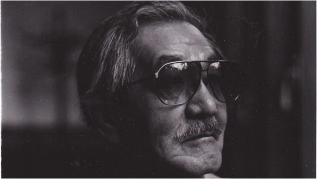Yugo Sako