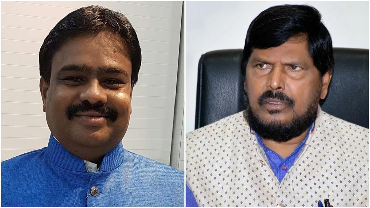 पार्टी के समर्थकों ने भगवान भालेराव के निष्कासन पर अपनी प्रतिक्रियाएं व्यक्त की हैं, वहीं कुछ ने इसे पार्टी संगठन की मजबूती के लिए सही कदम बताया है.