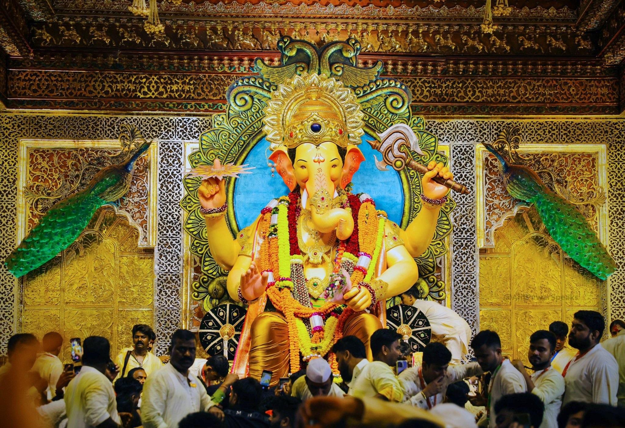 उन्होंने सूखे की गंभीरता पर चिंता जताई और कहा कि सरकार स्थिति से निपटने के लिए हरसंभव प्रयास कर रही है. 