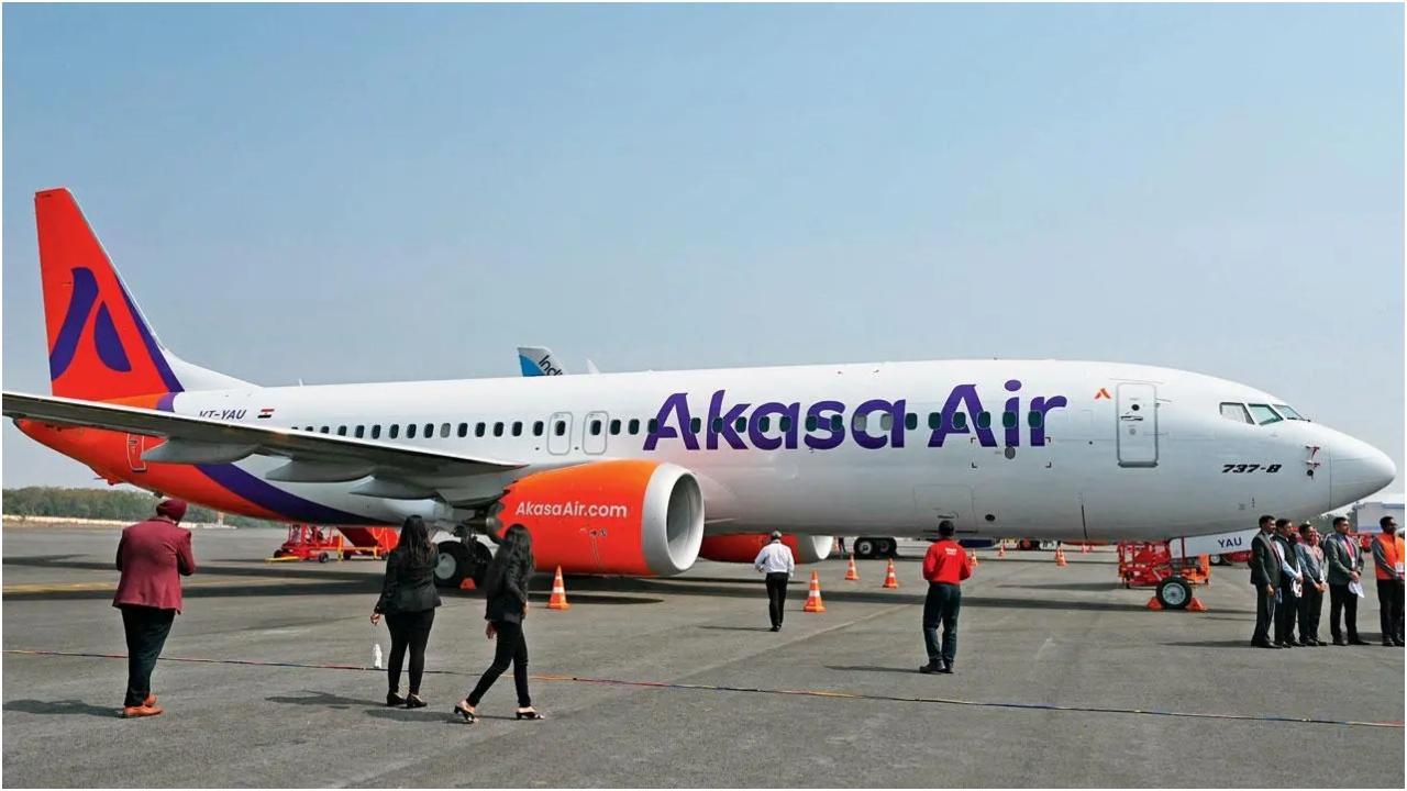 फोटो/गेटी इमेज