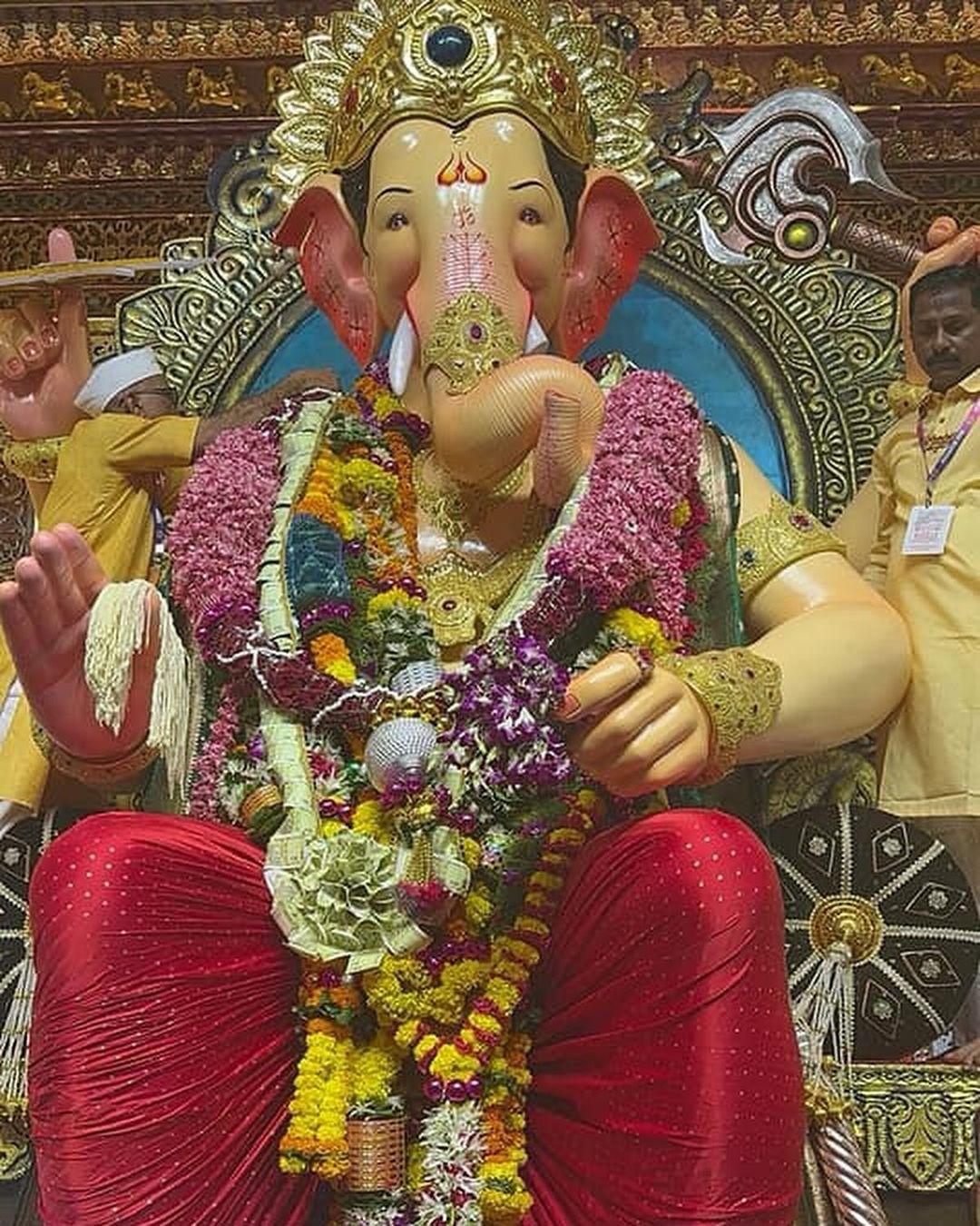 इस दौरे ने बीजेपी की राज्य में मजबूती और अमित शाह की व्यक्तिगत भागीदारी को भी रेखांकित किया है.