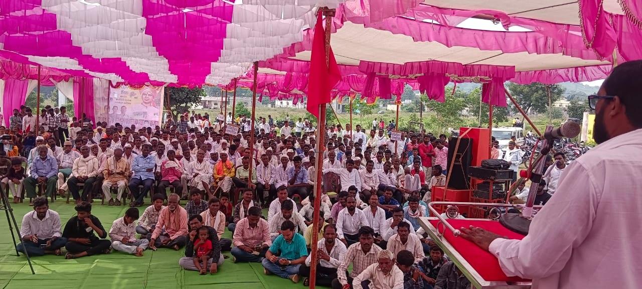 डॉ. गोतावले ने सुप्रीम कोर्ट के फैसले को ऐतिहासिक बताते हुए कहा कि यह निर्णय अनुसूचित जातियों की 58 जातियों की असमानताओं को दूर करने का एक महत्वपूर्ण कदम है. उन्होंने राज्य सरकार से इस निर्णय को तुरंत लागू करने की अपील की.