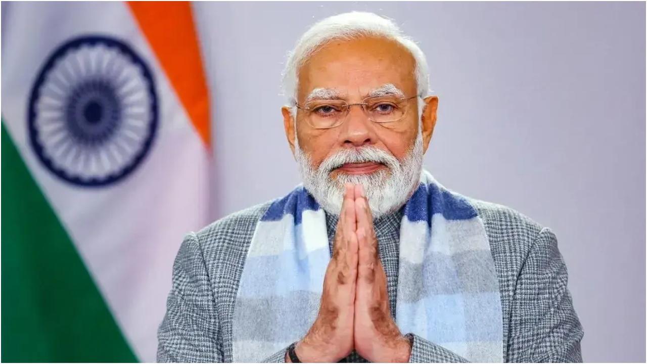 फ़ाइल चित्र