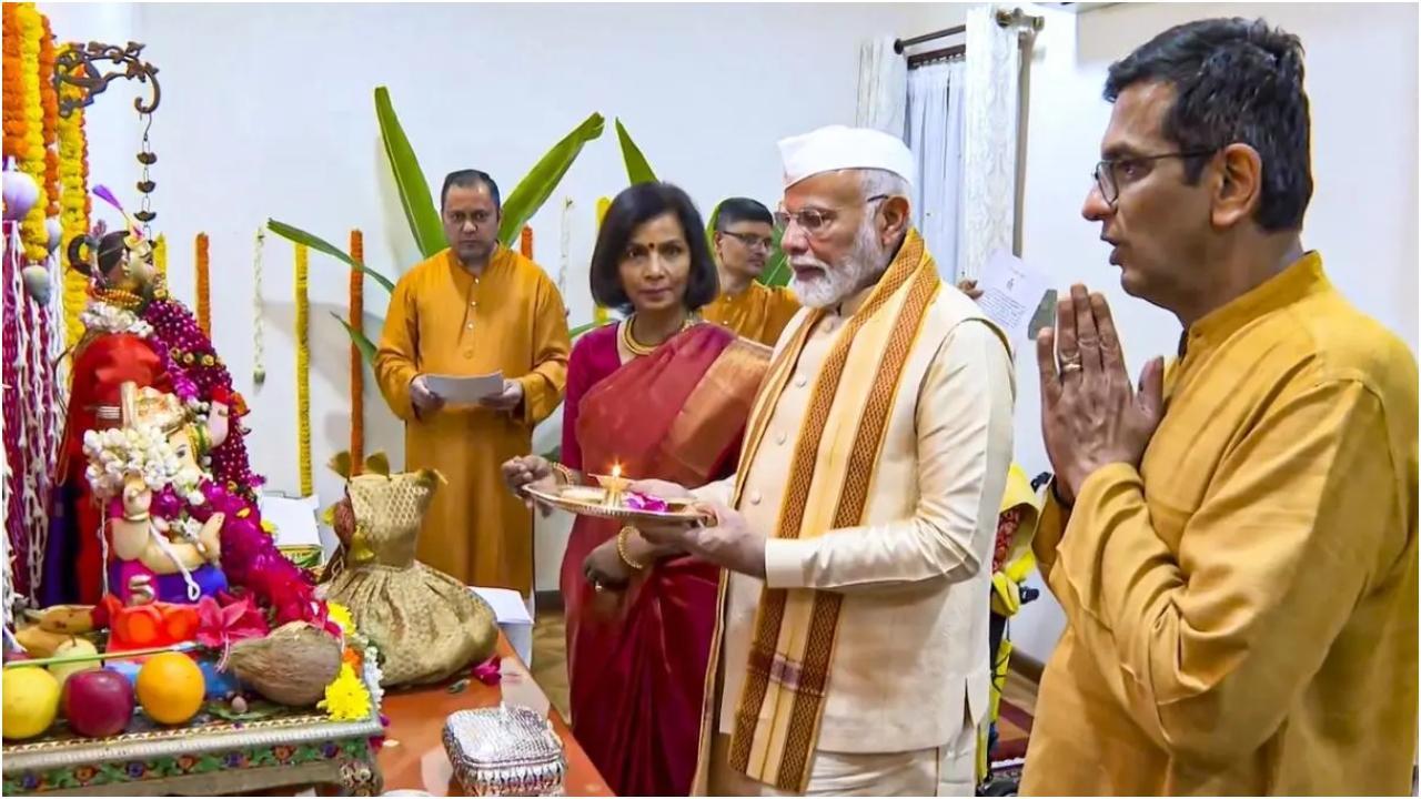 तस्वीर/पीटीआई