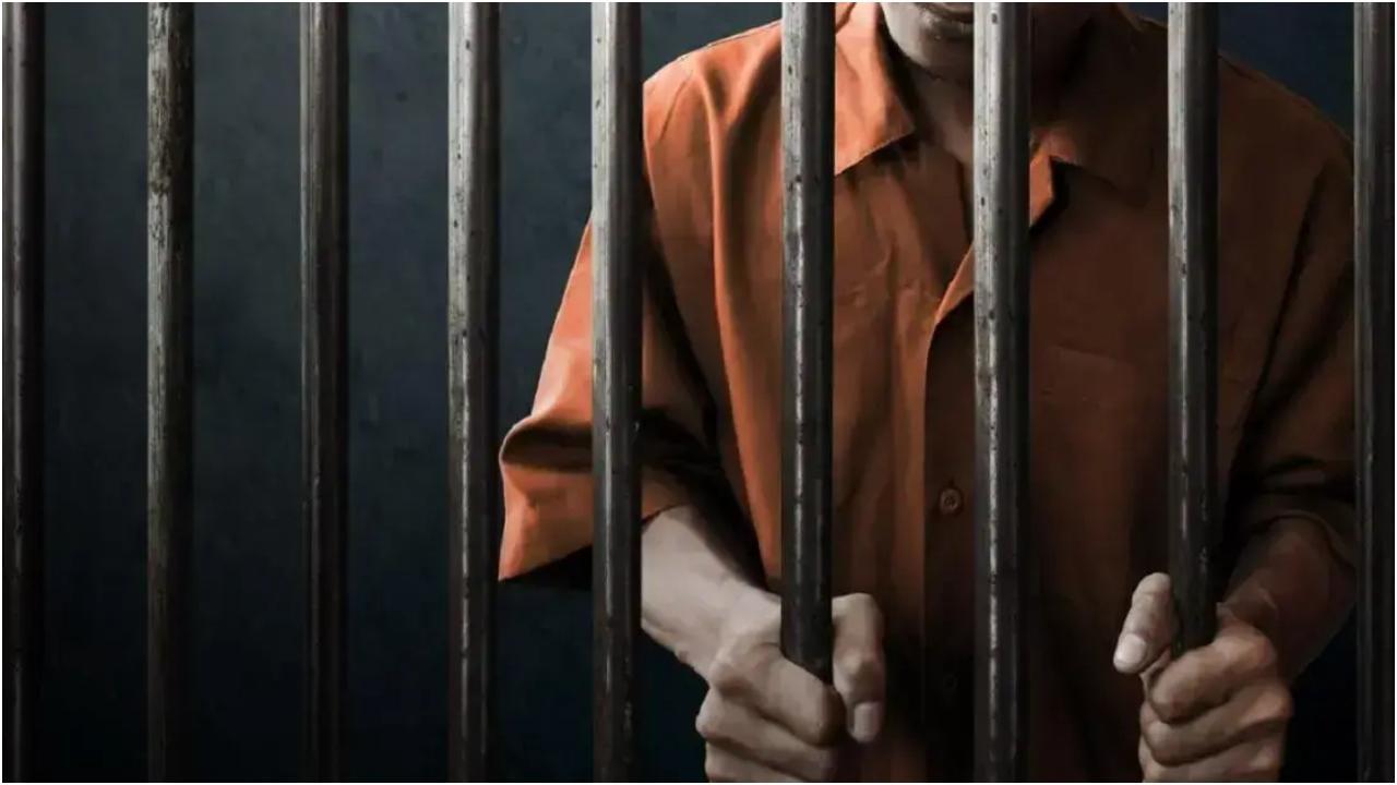 प्रतीकात्मक छवि