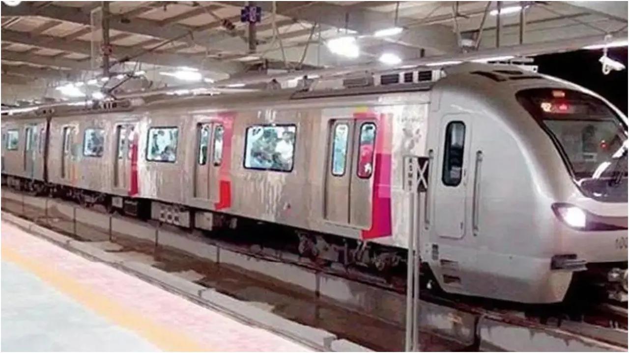 प्रतीकात्मक तस्वीर