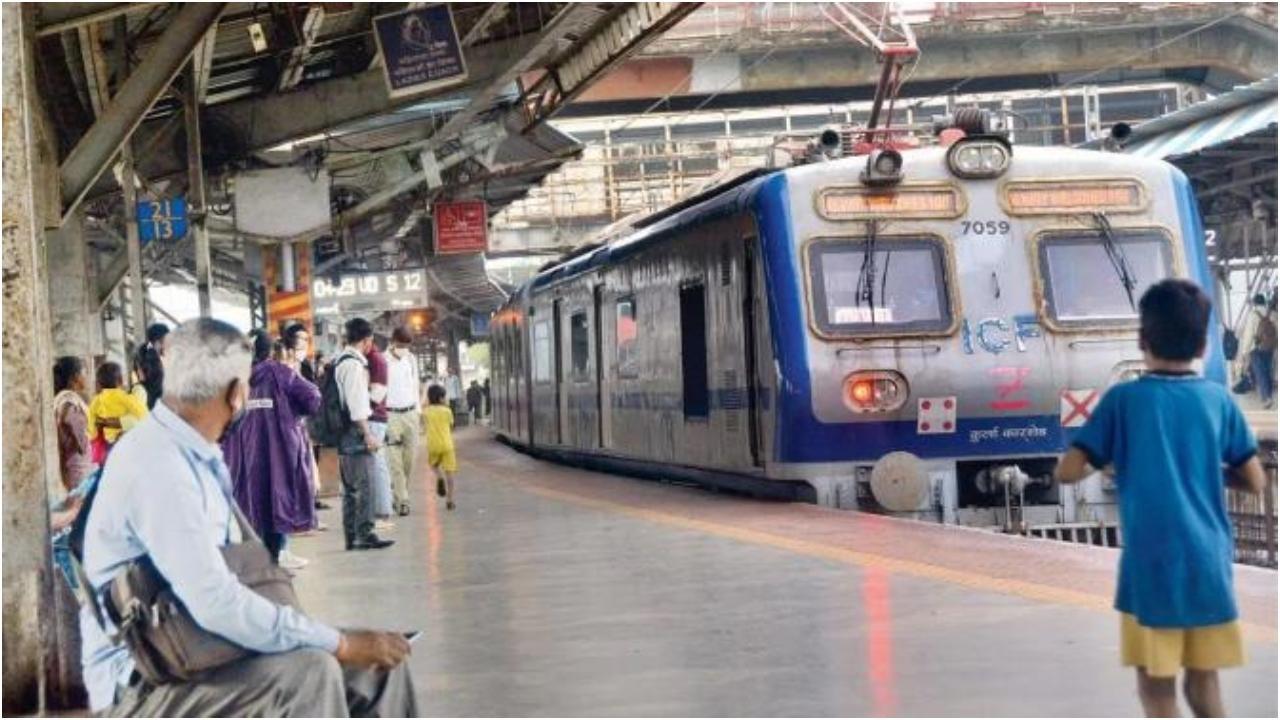रिप्रेजेंटेटिव इमेज