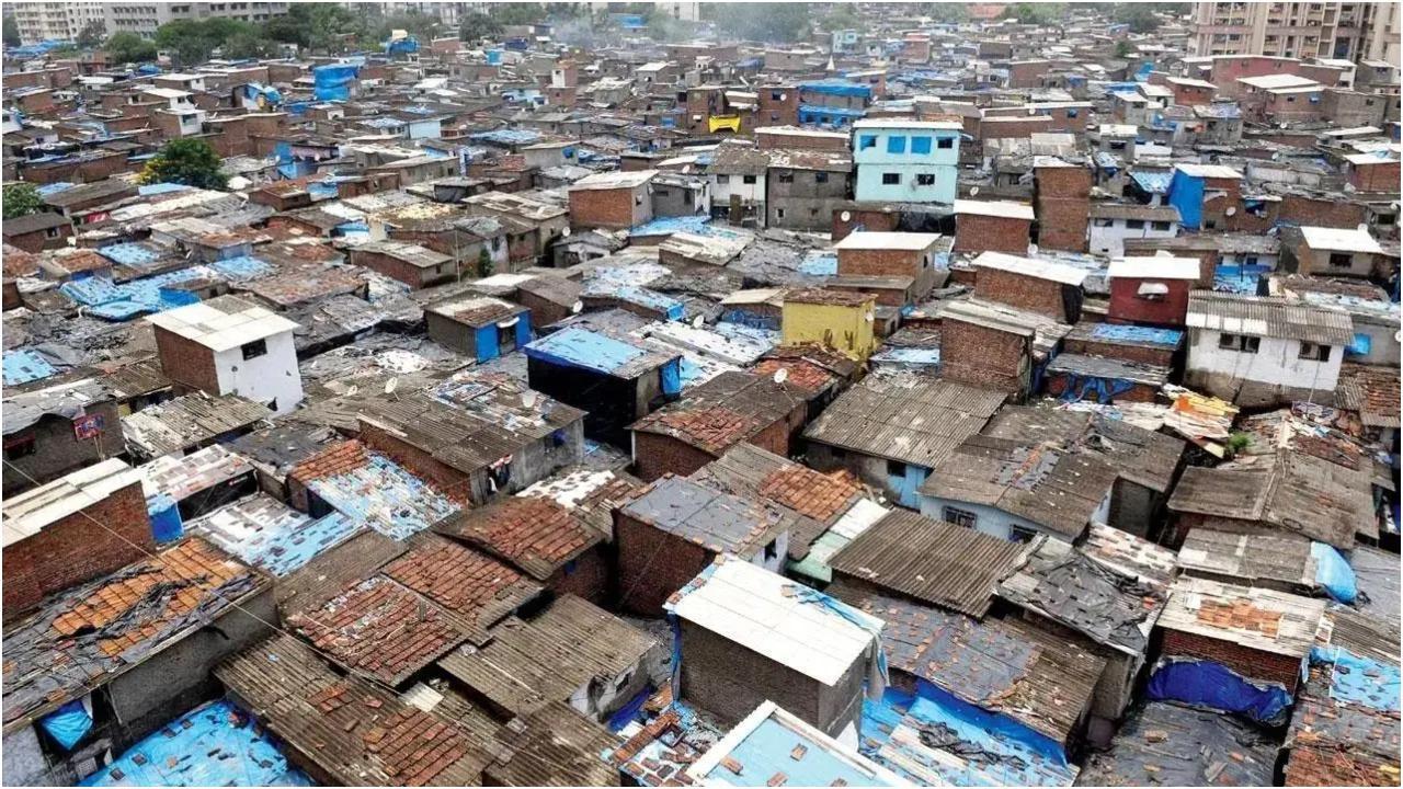 फ़ाइल फ़ोटो