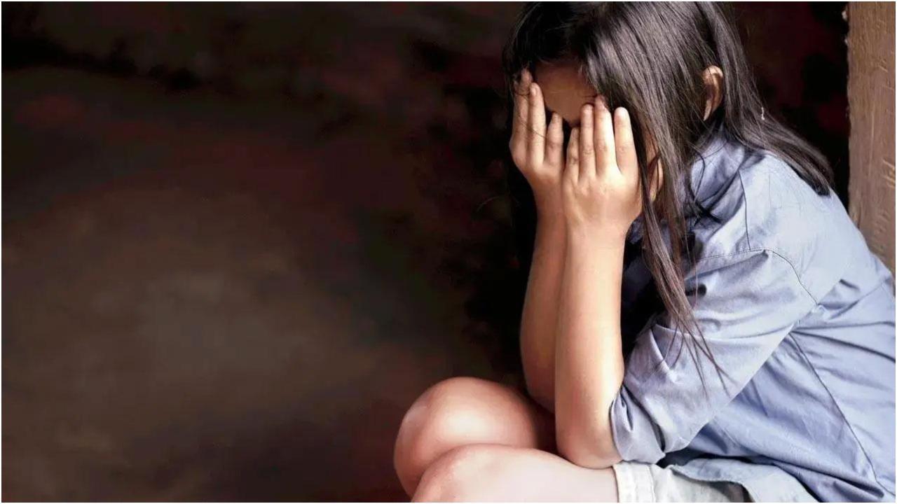 रिप्रेजेंटेटिव इमेज
