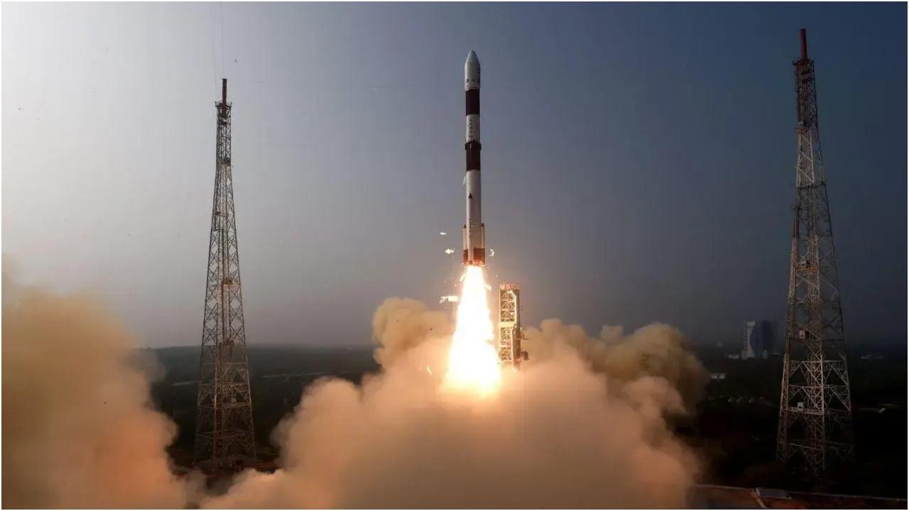 रिप्रेजेंटेटिव इमेज