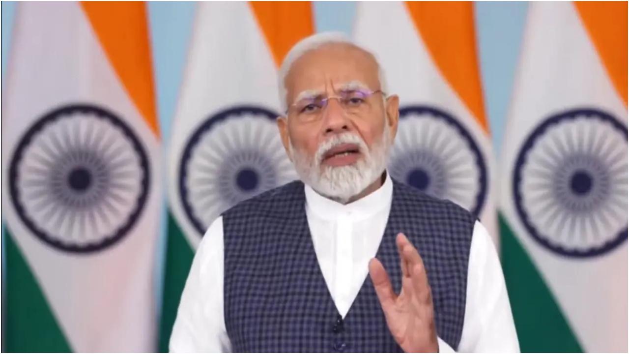 लाइव स्ट्रीमिंग से स्क्रीनशॉट
