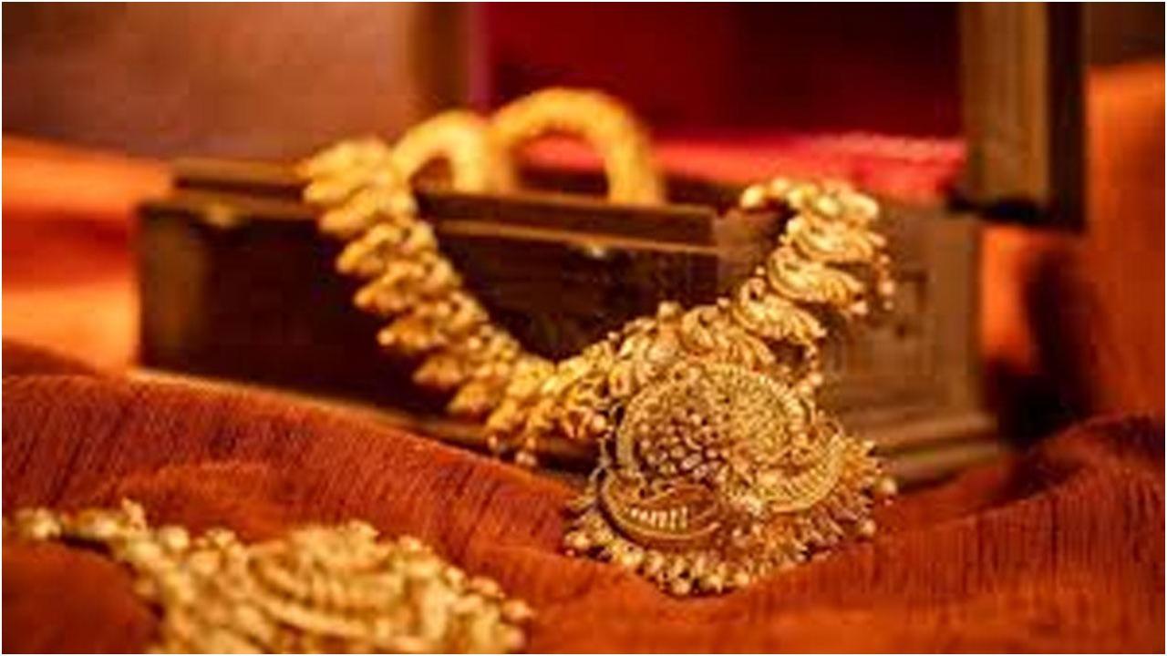 प्रतीकात्मक फ़ाइल छवि