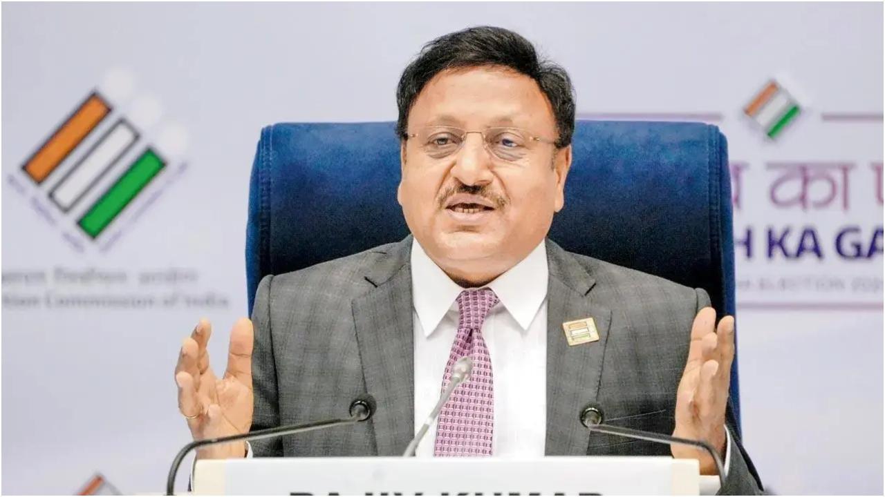 फाइल फोटो/पीटीआई