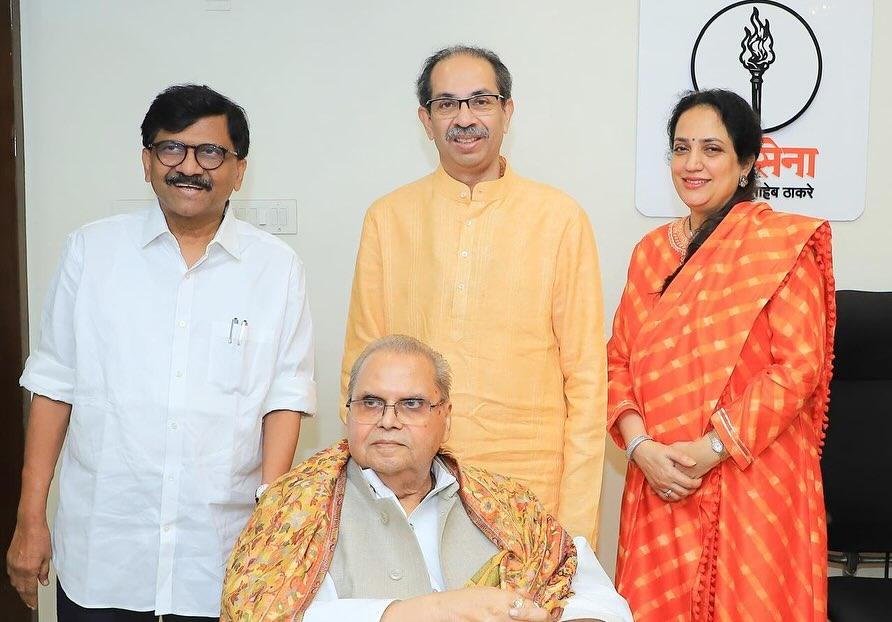उन्होंने विश्वास जताया कि विधानसभा चुनाव में भाजपा को बड़ी हार का सामना करना पड़ेगा. मलिक ने कहा, “इस चुनाव में भाजपा को न केवल झटका लगेगा, बल्कि उनका सूपड़ा साफ हो जाएगा.”