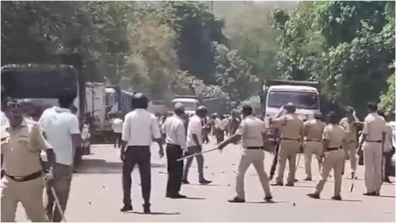 प्रतीकात्मक छवि