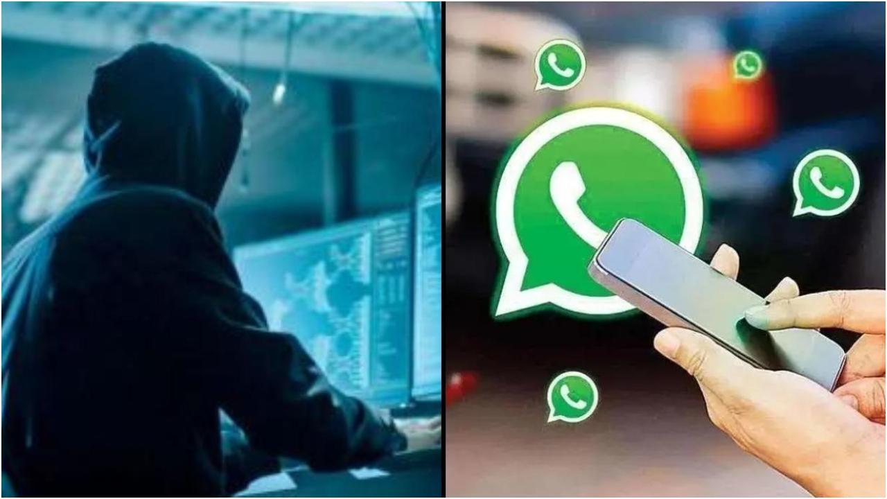 रिप्रेजेंटेटिव इमेज