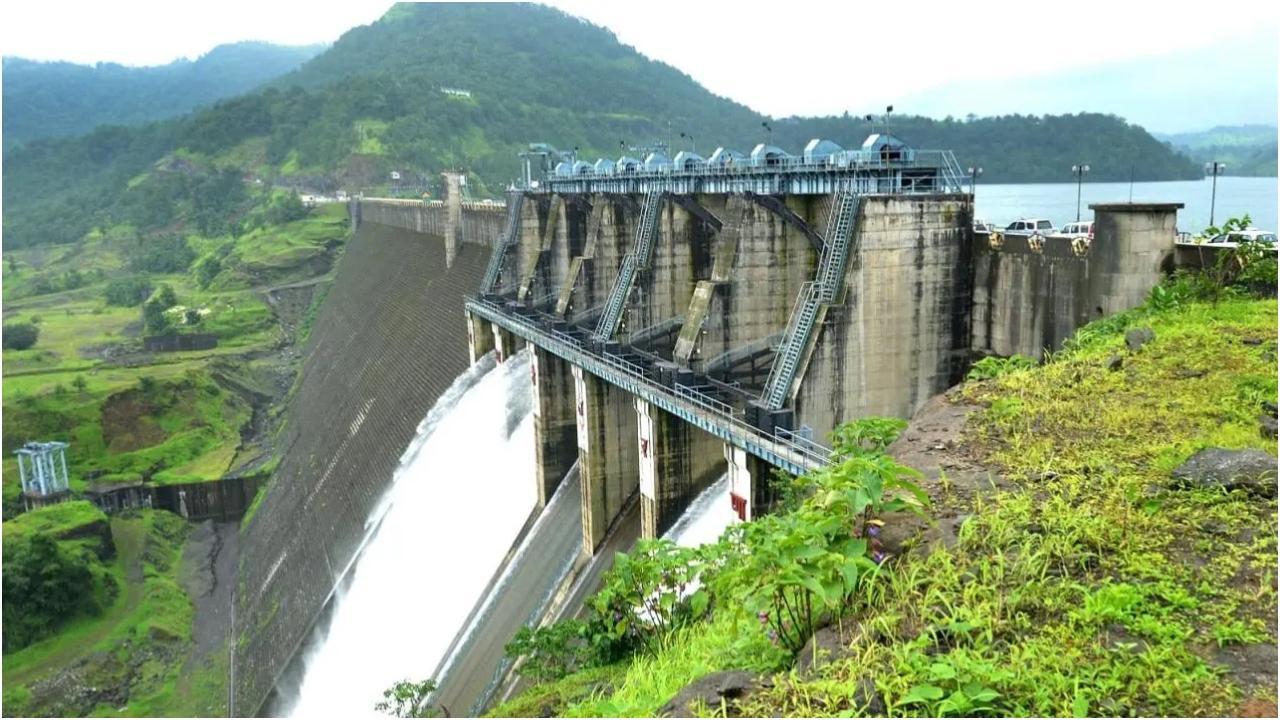 रिप्रेजेंटेटिव इमेज