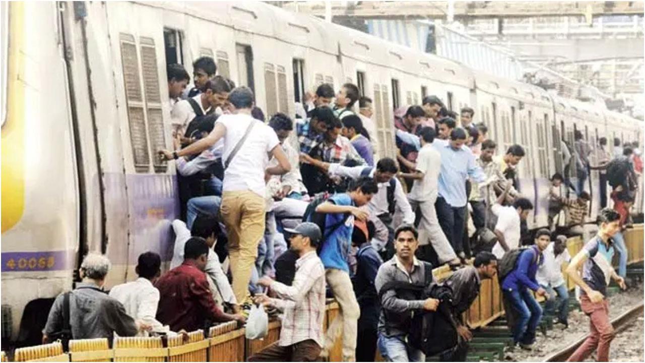 प्रतीकात्मक फ़ाइल छवि