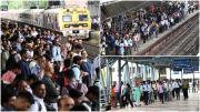 (Photos / Satej Shinde)
