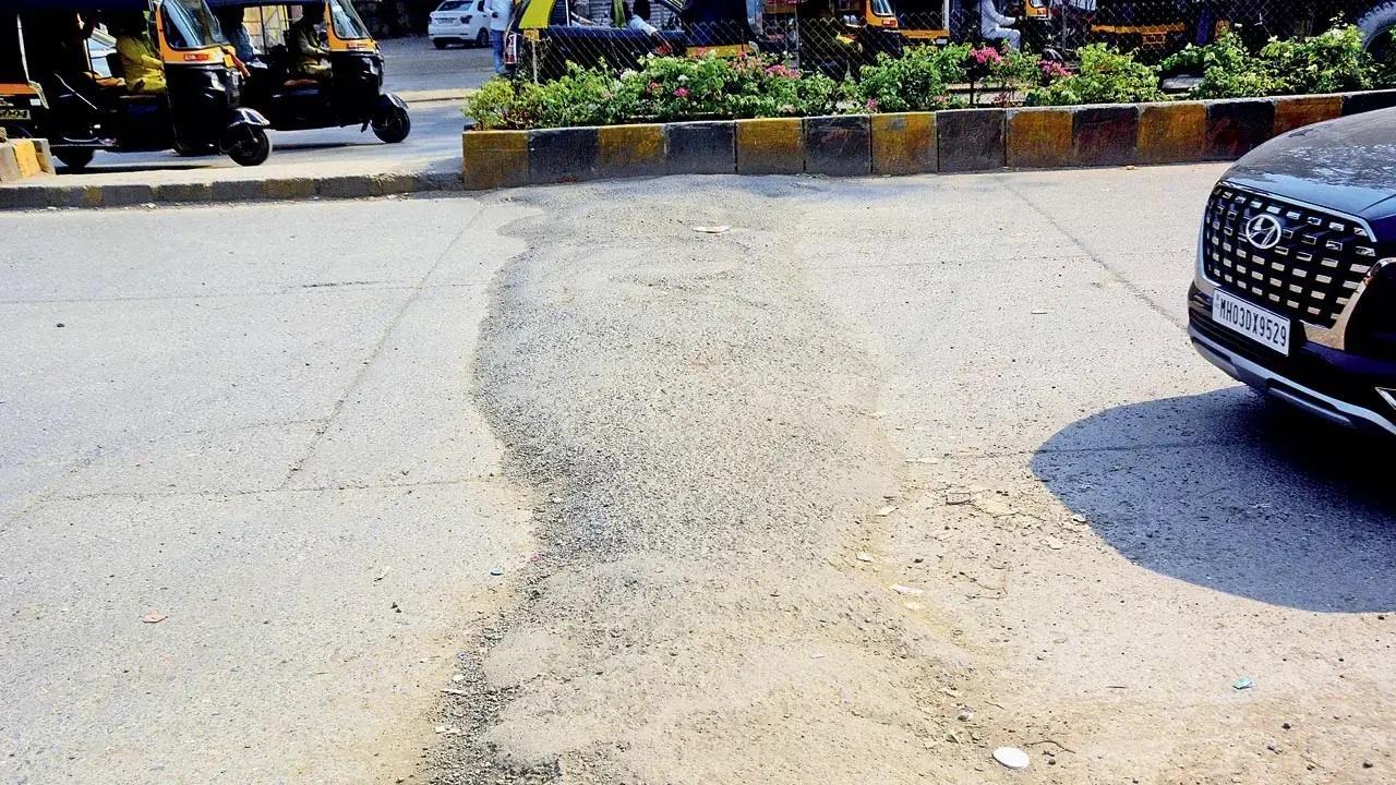 Representational Image. File Pic