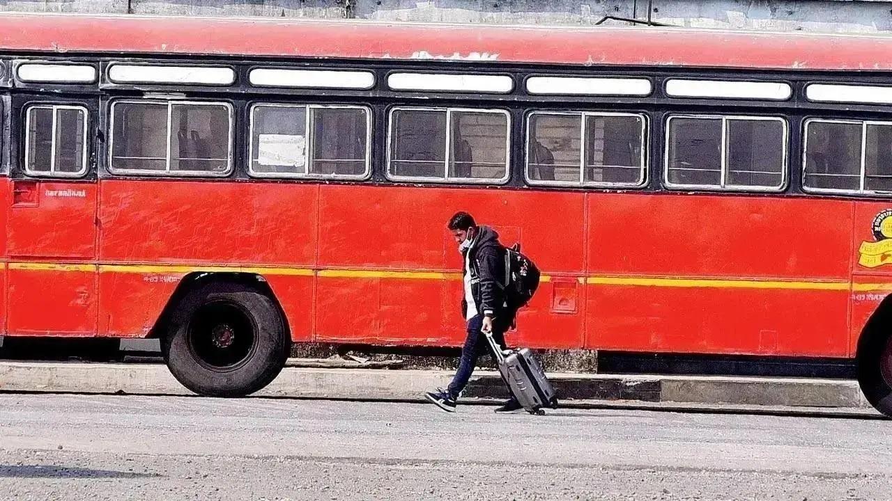 फाइल फोटो