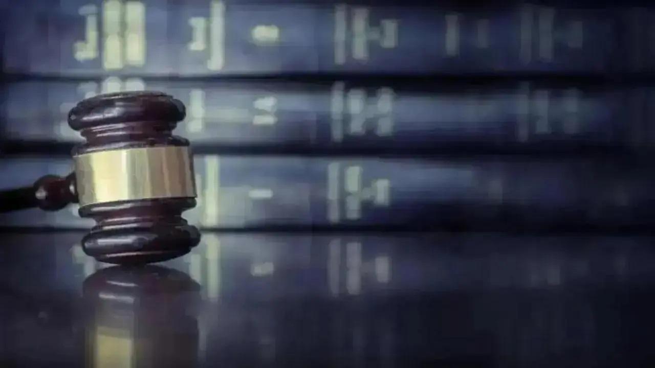 प्रतिकात्मक तस्वीर