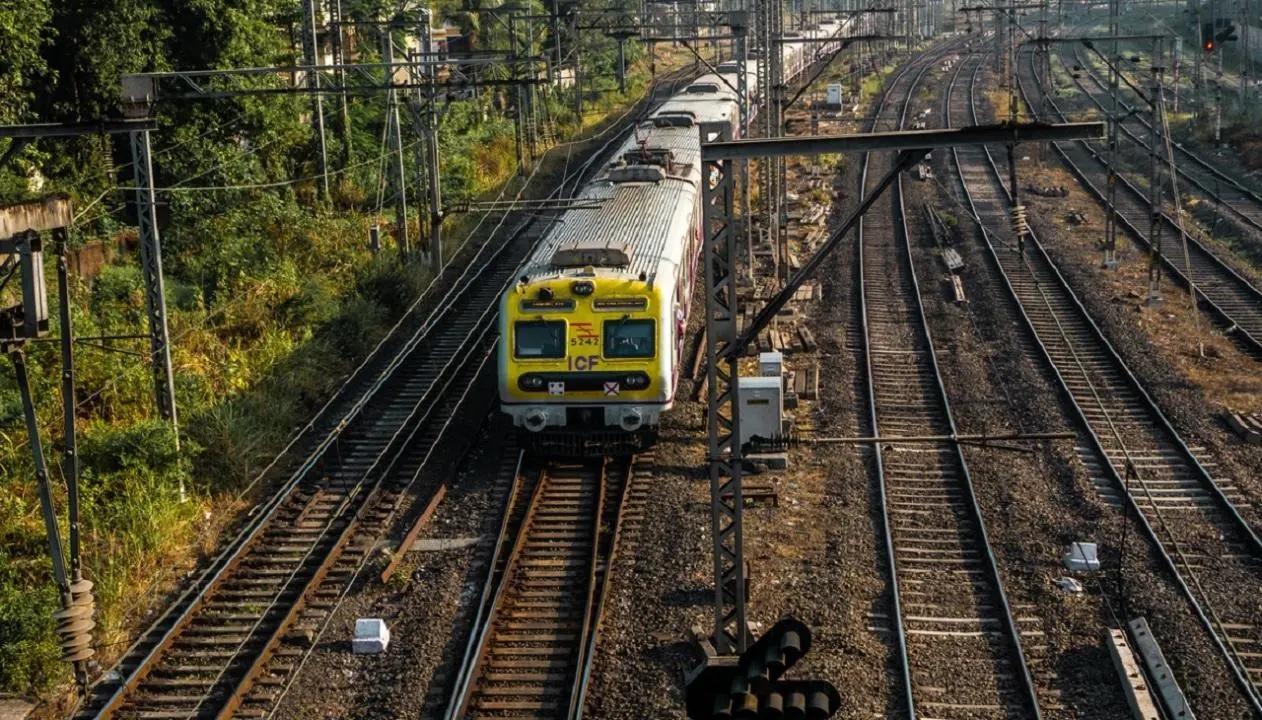 प्रतिकात्मक तस्वीर