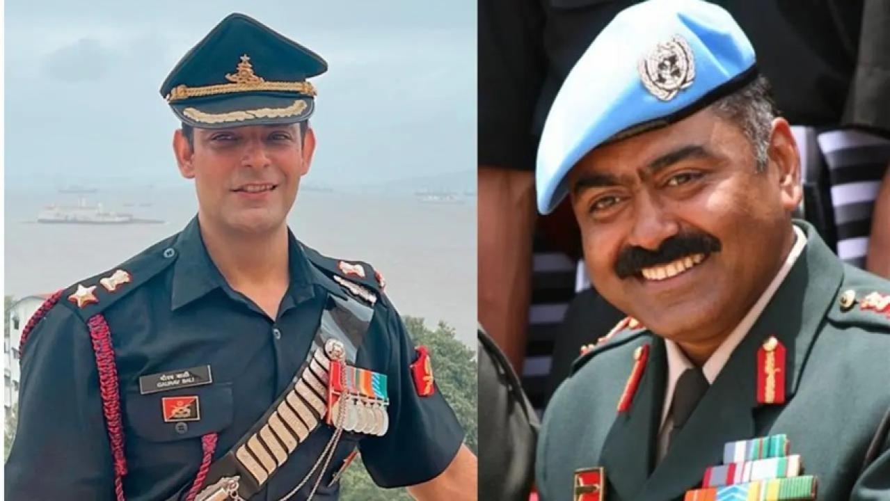 I26 की जान लेने वाले हमले के पीछे थी लंबी योजना– सेना के विशेषज्ञों का विश्लेषण