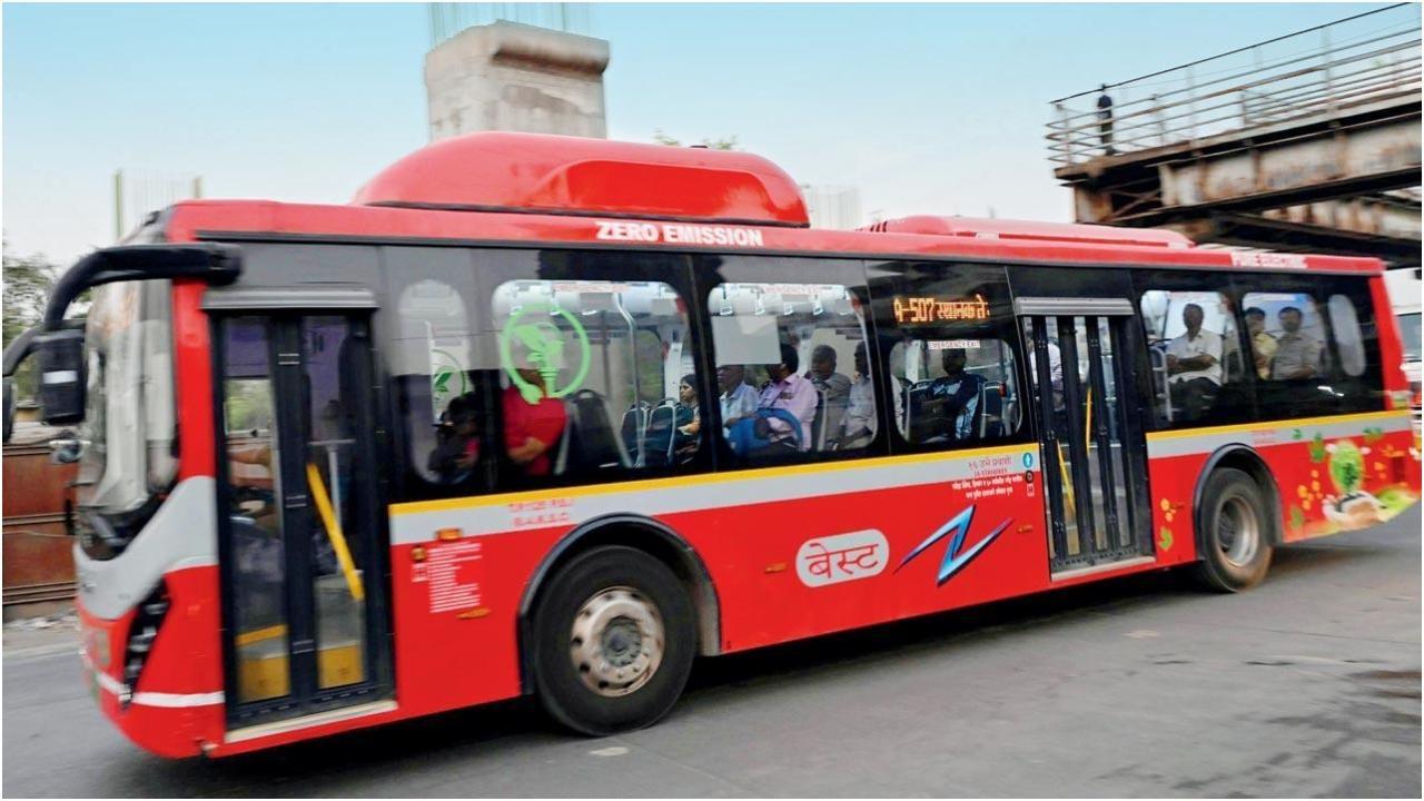 फाइल फोटो/सैय्यद समीर अबेदी