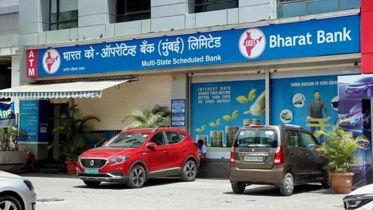 Representational Pic/File