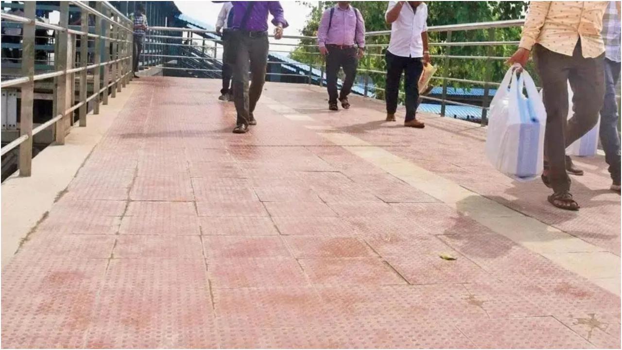 प्रतीकात्मक तस्वीर/फ़ाइल